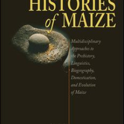 Histories of Maize