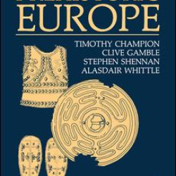 Prehistoric Europe Prehistoric Europe