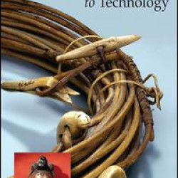 Archaeological Approaches to Technology