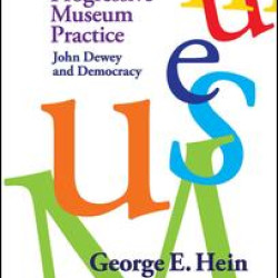 Progressive Museum Practice