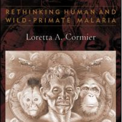 The Ten-Thousand Year Fever