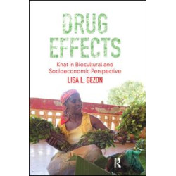 Drug Effects Drug Effects