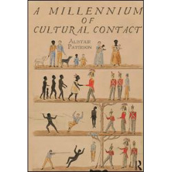 A Millennium of Cultural Contact