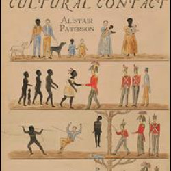 A Millennium of Cultural Contact