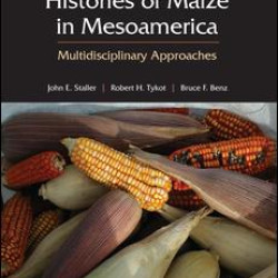 Histories of Maize in Mesoamerica