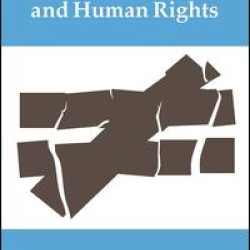 Qualitative Inquiry and Human Rights