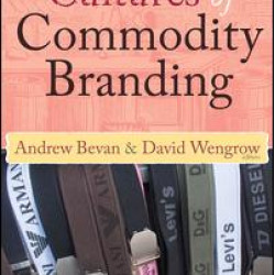 Cultures of Commodity Branding