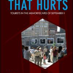 Heritage That Hurts Heritage That Hurts