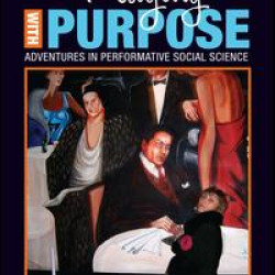 Playing with Purpose Playing with Purpose