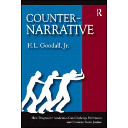 Counter-Narrative Counter-Narrative