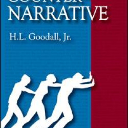 Counter-Narrative Counter-Narrative