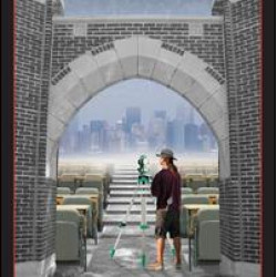 The Anthropology Graduate's Guide