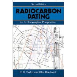 Radiocarbon Dating Radiocarbon Dating