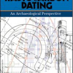Radiocarbon Dating