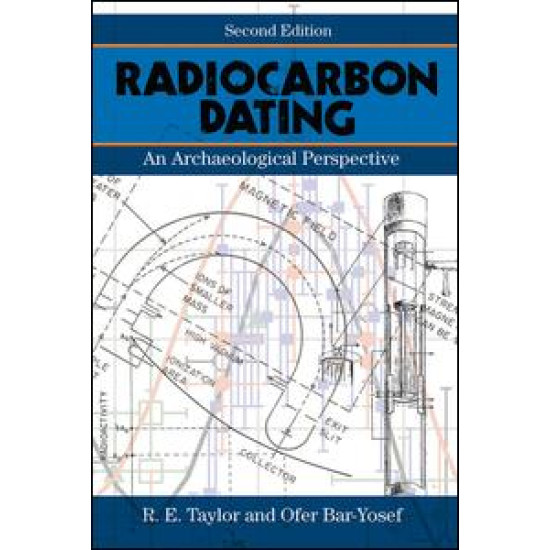 Radiocarbon Dating