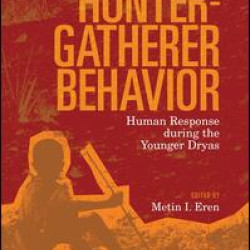 Hunter-Gatherer Behavior