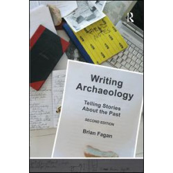 Writing Archaeology