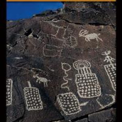 Introduction to Rock Art Research Introduction to Rock Art Research