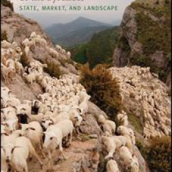 Social and Ecological History of the Pyrenees Social and Ecological History of the Pyrenees