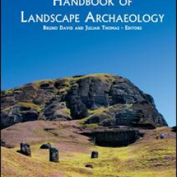 Handbook of Landscape Archaeology Handbook of Landscape Archaeology