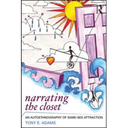 Narrating the Closet Narrating the Closet