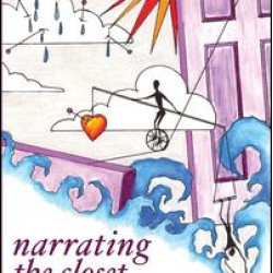 Narrating the Closet Narrating the Closet