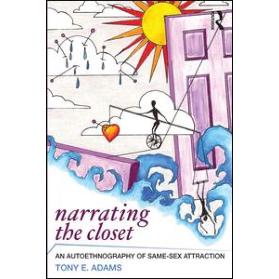 Narrating the Closet