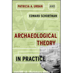 Archaeological Theory in Practice Archaeological Theory in Practice