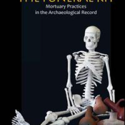 The Funeral Kit The Funeral Kit