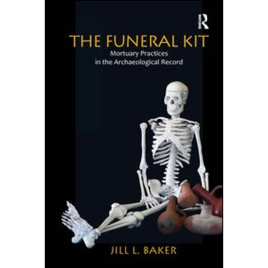 The Funeral Kit