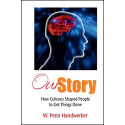 Our Story Our Story