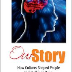 Our Story