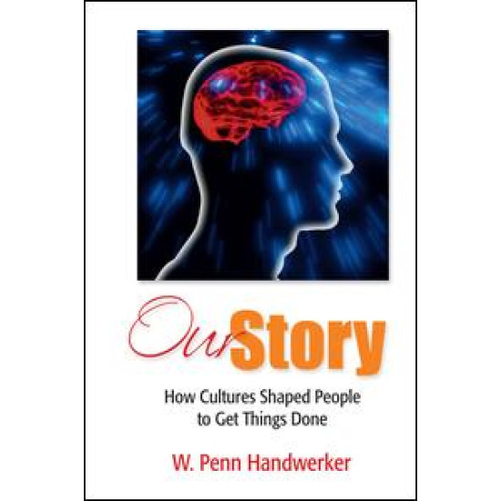 Our Story