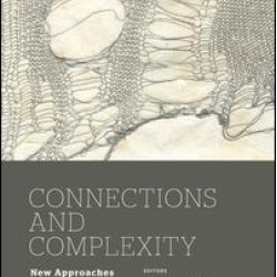 Connections and Complexity