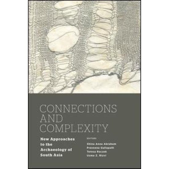 Connections and Complexity