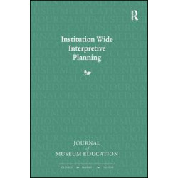 Institution Wide Interpretive Planning