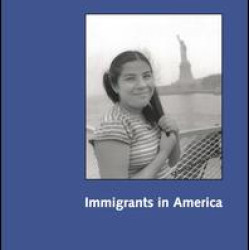 Immigrants in America