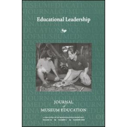 Educational Leadership Educational Leadership