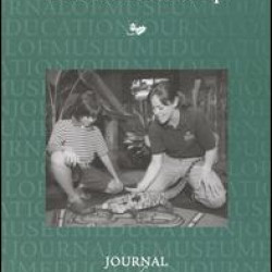 Educational Leadership