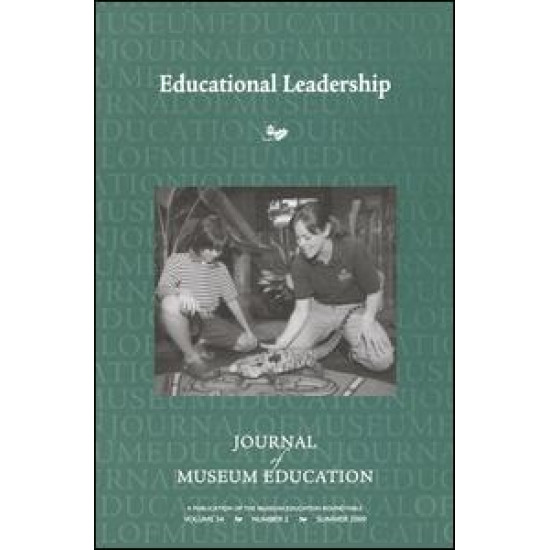 Educational Leadership