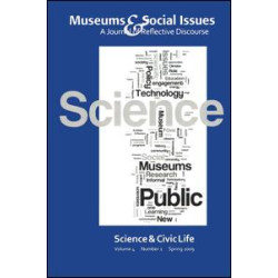 Science & Civic Life Science & Civic Life