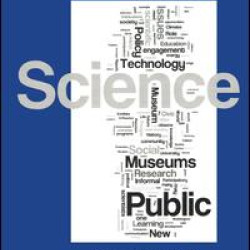 Science & Civic Life Science & Civic Life