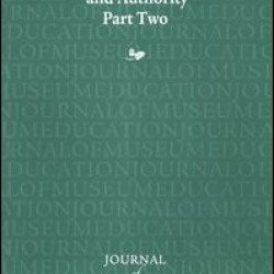 Mission, Money, and Authority, Part Two