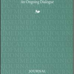 Protecting the Objects and Serving the Public