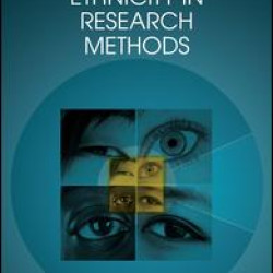 Rethinking Race and Ethnicity in Research Methods