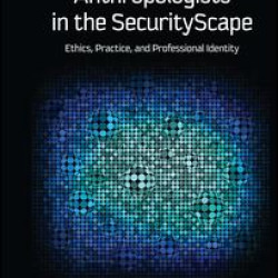 Anthropologists in the SecurityScape Anthropologists in the SecurityScape