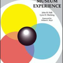 The Museum Experience The Museum Experience