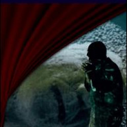 Ethnotheatre Ethnotheatre