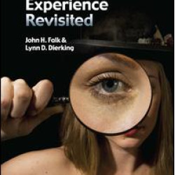 The Museum Experience Revisited The Museum Experience Revisited