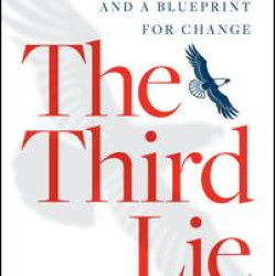 The Third Lie